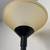 Floor lamp 2 thumbnail