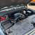 2011 Chevrolet Silverado 1500 LT 4x4! 20 thumbnail