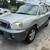 2004 HYUNDAI SANTA FE AWD V6 AUTOMATIC 243.000 MILES 1 thumbnail