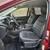 !!! 2019 Ford Escape SEL !!! 19 thumbnail
