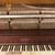 Schiller Cabinet Grand Piano 2 thumbnail