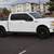 2015 Ford F-150 4x4 4WD F150 XLT Truck 2 thumbnail