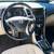 2016 Hyundai Elantra GT 75,000 miles 5 thumbnail