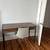 Bright furnished bedroom in end unit townhome 5 thumbnail