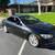 2011 BMW 335i convertible CLEAN! 8 thumbnail