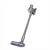 Dyson V8 cordless stick vacuum cleaner 2 thumbnail