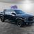 2018 Ram 1500 Crew Cab - BAD CREDIT BANKRUPTCY REPO SSI RETIRED APPROV 7 thumbnail