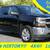 2017 Chevrolet Chevy Silverado 1500 LT 4x4 4dr Crew Cab 5.8 ft. SB *** NO PAYMEN 2 thumbnail