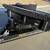 2023 DUMP TRAILER 7X14 BIG TEX 14K DUMP TRAILER 14 PLY G RATED TIRES 5 thumbnail