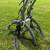 Saris 3 bike rack 2 thumbnail