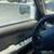 1999 toyota 4 runner 3.4L v6 2 thumbnail