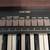 Roland VK 8 Organ Keyboard 9 thumbnail