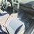 2002 Subaru Impreza 11 thumbnail