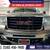 2007 GMC Sierra 2500HD 2500 HD 2500-HD SLT SERVICED AND READY! 12 thumbnail