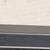 Original OnePlus Power Bank 10000mAh Sandy Black 9 thumbnail