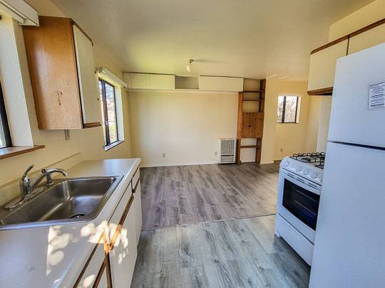 $1,750 Updated Studio in Berkeley's Gourmet Ghetto (berkeley)63682796554113123