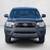 2012 Toyota Tacoma Truck  Crew Cab NO HAGGLE/SO EASY 2 thumbnail