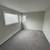 Patio/Balcony, Pet Friendly Community, Mini Walk-in Closets 7 thumbnail