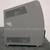 Qiagen EZ1 Advanced Automated DNA Extractor 5 thumbnail