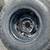 American Eagle Alloy 15x10 inch aluminum wheels 5 lugs 3 thumbnail