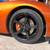 2009 Corvette 6 thumbnail