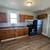 Move-In-Ready Home for Sale in New Kensington- McCandless 4 thumbnail