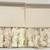 8 Long Stem Cordial Set Crystal 4 thumbnail
