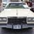 1983 Cadillac DeVille  Base 2dr Coupe Coupe 2 thumbnail
