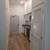 Now Leasing 4 weeks Free! $500 Deposit to move in! 7 thumbnail