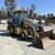 2019 John Deere 310LEP Loader Backhoe 2 thumbnail