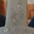 Antique British Pewter Pub Mug 5 thumbnail