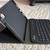 iPad Mini 6 case & Bluetooth Key Board 5 thumbnail