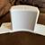 Super Potty Trainer - Adjustable Toilet Reducer for Toddlers and Kids 3 thumbnail