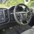 2019 Chevrolet 2500 Utility 6.0L Gas,4 new tires,ladder rack!  19 thumbnail