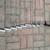 LOT OF 11 MIXED GOLF CLUBS IRONS, WOODS, PUTTERS 4 thumbnail