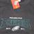 Brand new eagles sweatshirt 2 thumbnail