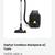 Zephyr tornado backpack vacuum 1 thumbnail