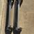 Thule Ski / Snowboard Carrier 4 thumbnail