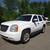 2014 gmc yukon slt 4x4 leather seats. 1 thumbnail
