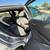 2015 Chevrolet sonic Lt 4 cyl 10 thumbnail