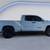 2016 Toyota Tundra 2WD Truck  SR5 Double Cab 7 thumbnail