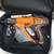 1 ridgid collated screw driver gun 3 thumbnail