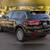 2021 Jeep Grand Cherokee Laredo X 4x2 4dr SUV 6 thumbnail