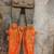 Bolt cutters, Very large and Heavy Duty 3 ft in length 1 thumbnail
