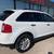 2014 Ford Edge  SE 4dr Crossover SUV 10 thumbnail