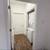Super Cute Newly Renovated Double in Mid City That's Close to Everywhe 8 thumbnail