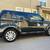 2012 Scion xB - Clean title 2 thumbnail
