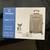 Travelpro Travel Bag - Never Used 8 thumbnail