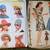 ISO Wanted: I Pay Cash for Old Vintage SEWING Dress PATTERNS  7 thumbnail