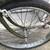 Very rare Raleigh  20three speed folding bikeMade in England 9 thumbnail